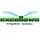 Excellawn Irrigation Systems
