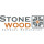 Stonewood Surfaces Restoration