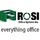Rosi Office Systems