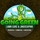 Going Green Lawn Care & Landscaping
