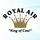 Royal Air & Heat Inc