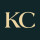 Kellow Construction