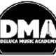 Deluca Music Academy