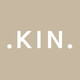 KIN Architects