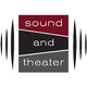 Sound & Theater