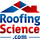 Roofing Science, Inc.