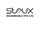 Strux Engineering Pte Ltd