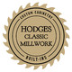 Hodges Classic Millwork