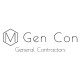 M General Contractors LLC