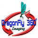 DragonFly 360 Imaging