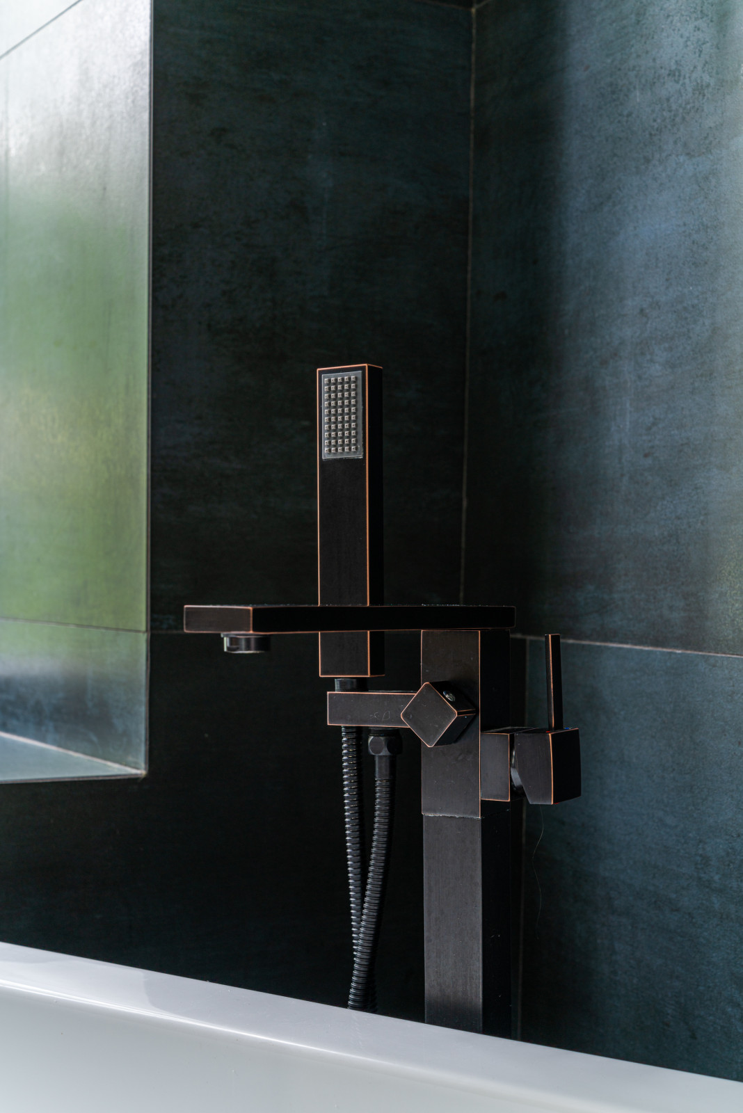 Квартира на Невском проспекте