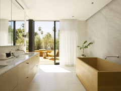 A photo clipped from Houzz Bookmarklet 