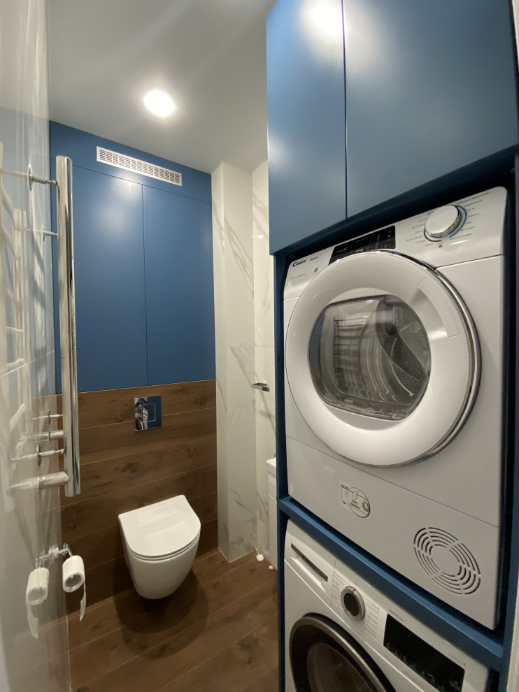 Мебель в санузел