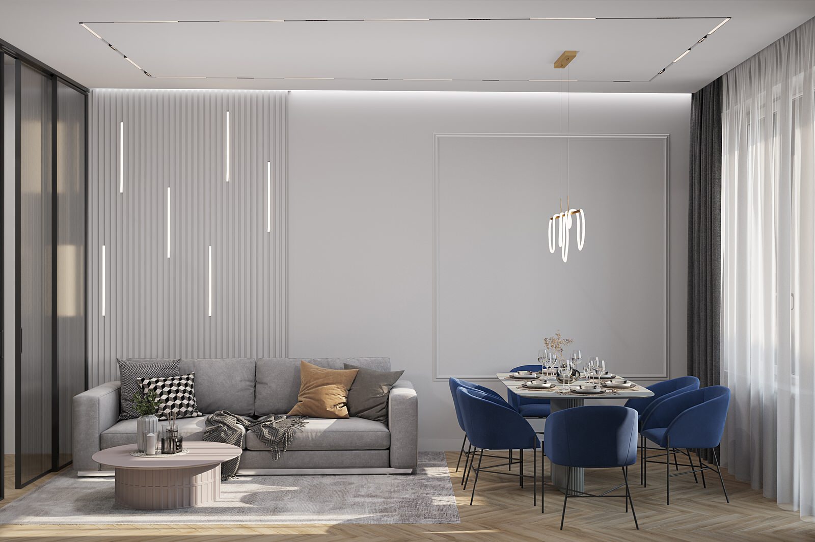 Профессора Попова 37