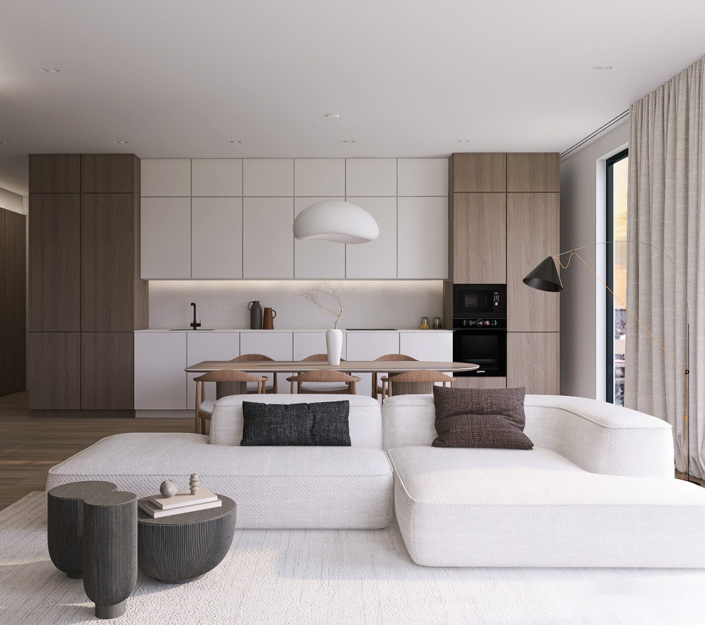 Минимализм