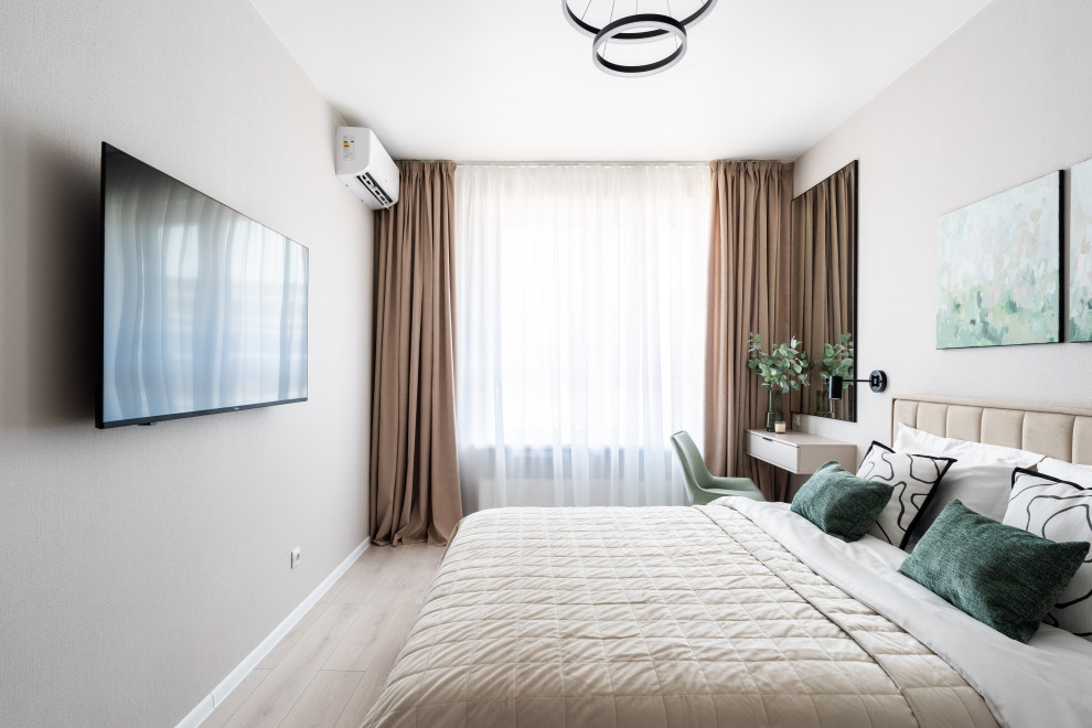 Аквилон Залив