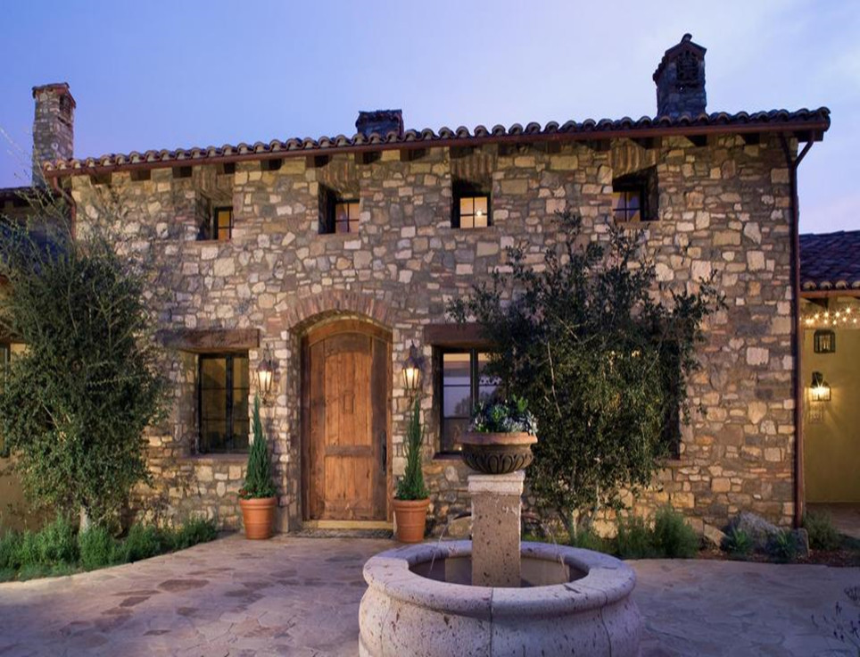 Landscape Architecture and Landscape Design