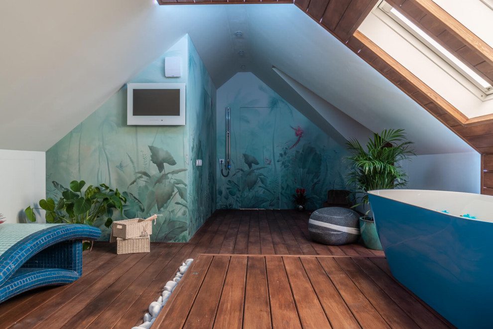 ДАЧНЫЙ ОТВЕТ