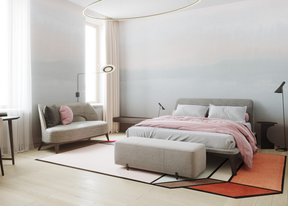 Бутиковский