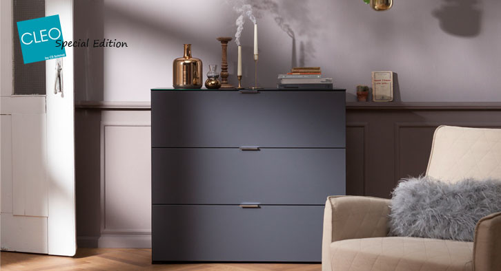 Photo of a contemporary living room in Other.