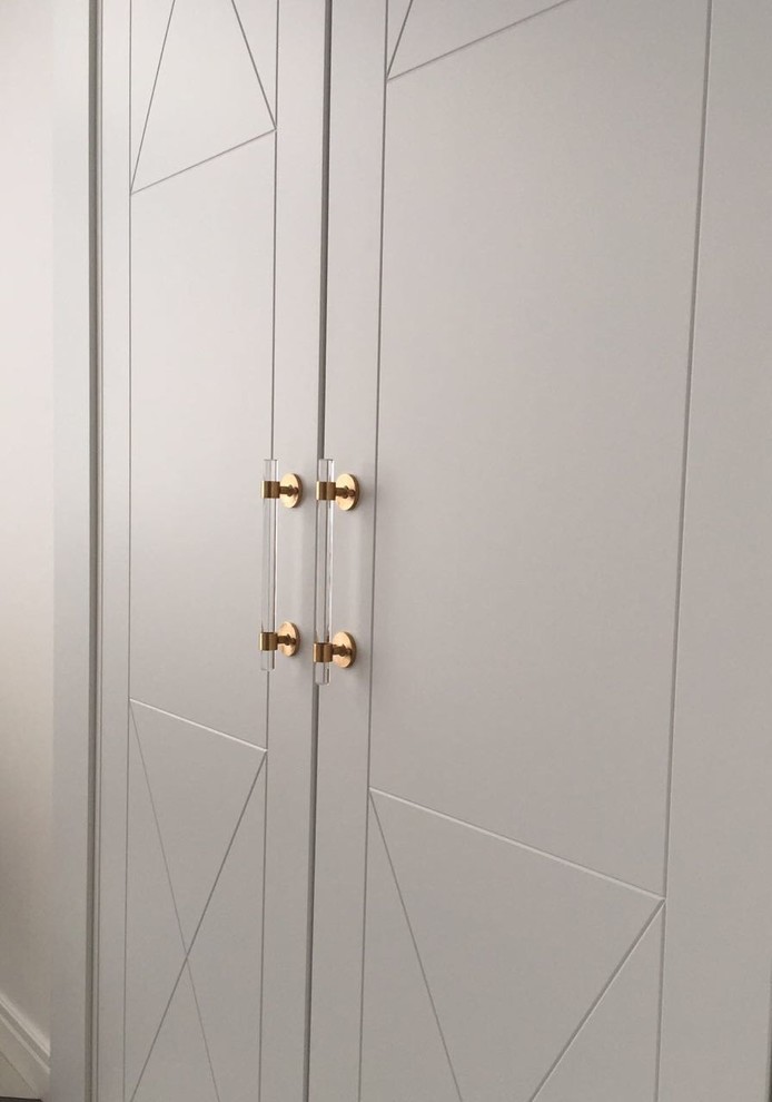 Примеры работ