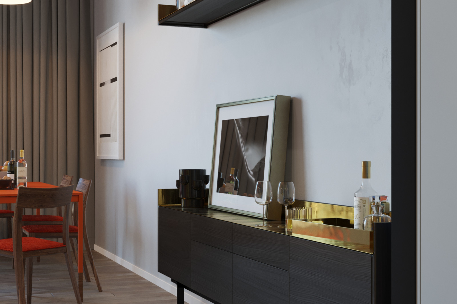 LOFTEC APARTMENTS_05