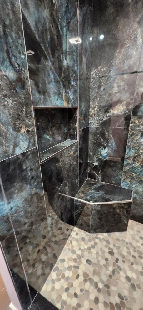 Ravi's addition Richmond, VA