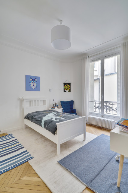 LABICHE modern-kinderzimmer