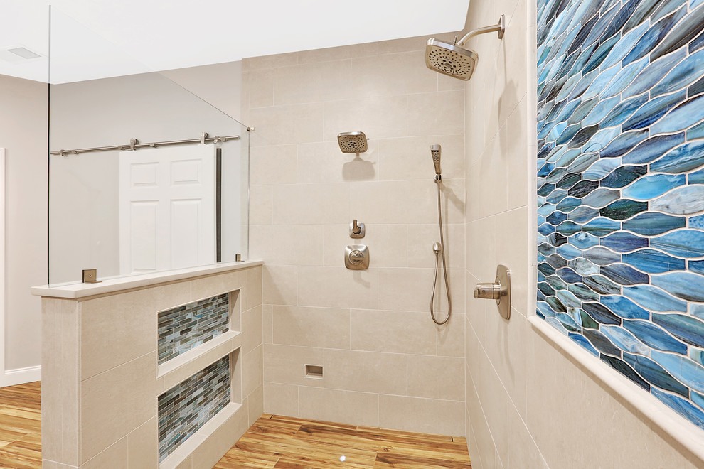 Ryan Master Bath