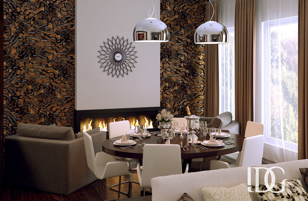 Наши работы