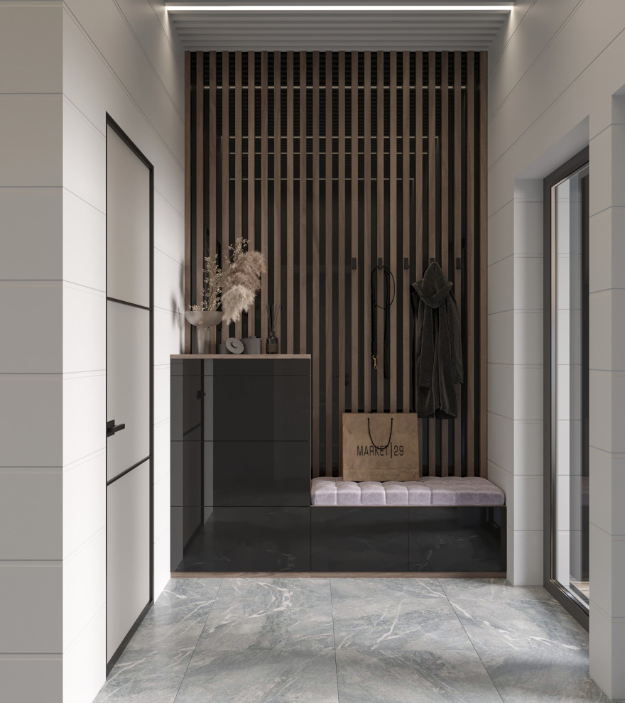 Дом СНТ "Радость" 212 кв.м