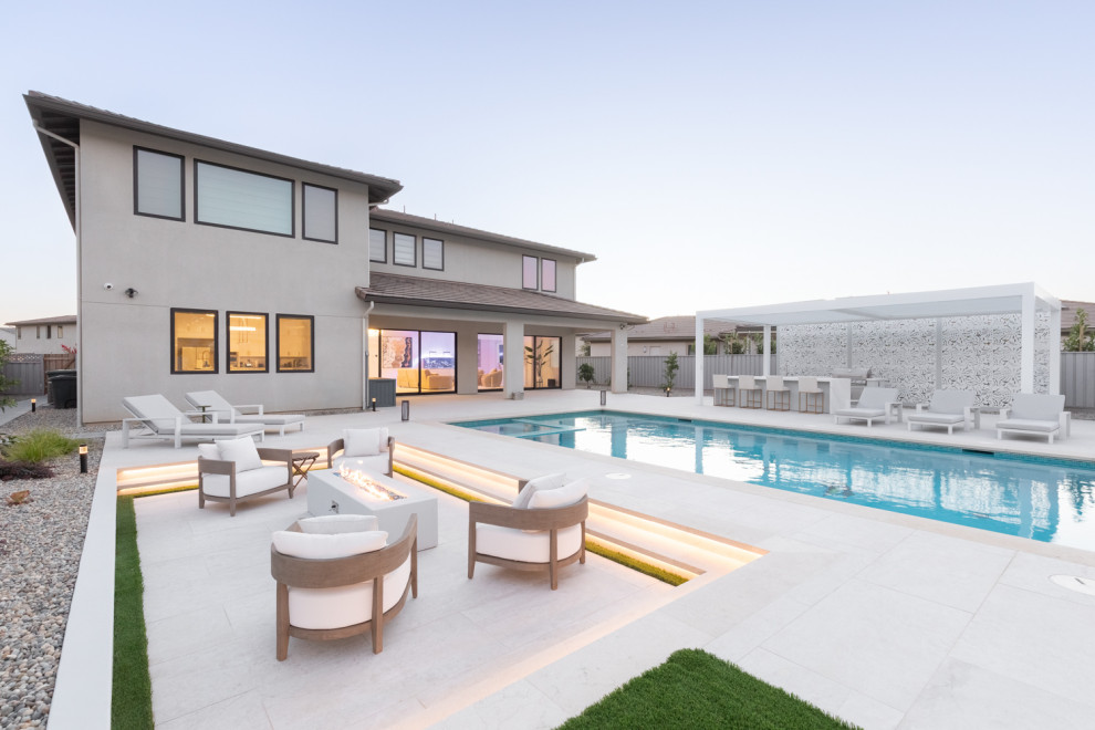 Borello | Resort Refuge