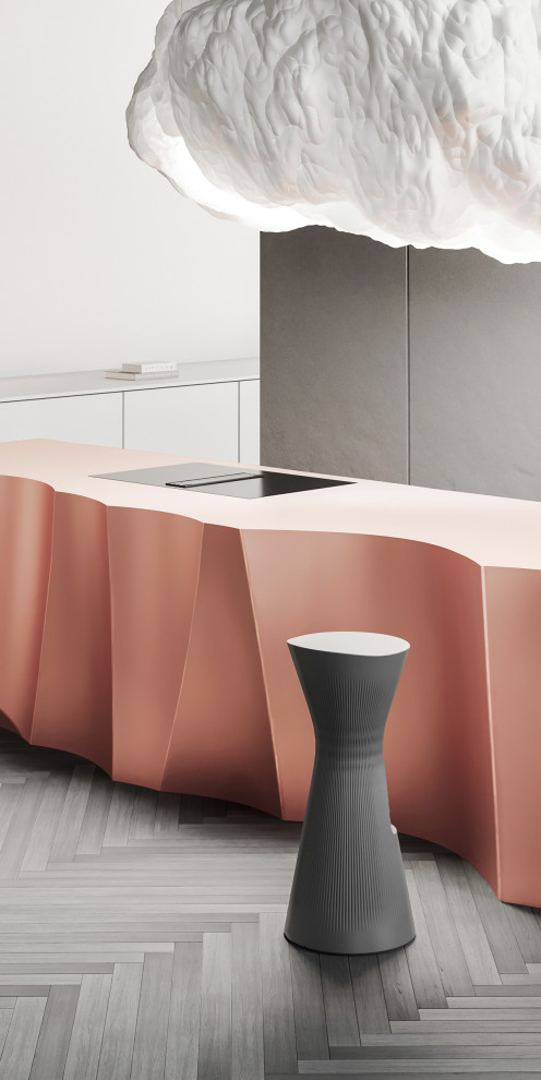 Современный но классический AA8070