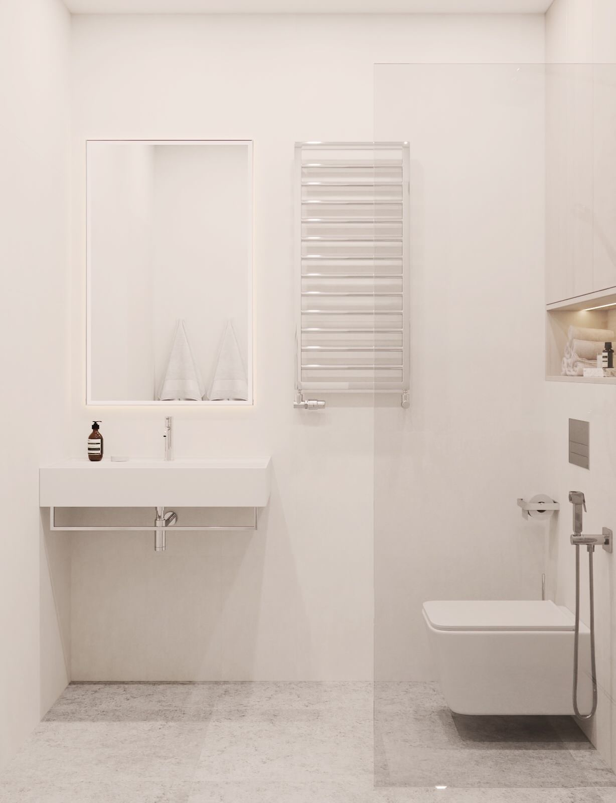 2 этаж санузел 1.jpg