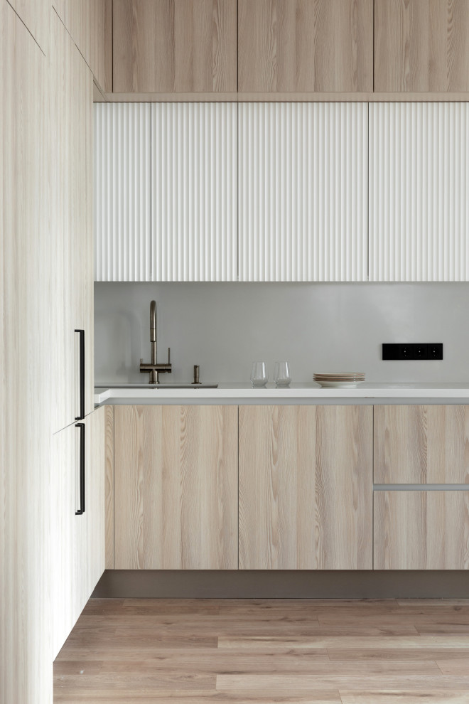 ЖК Династия