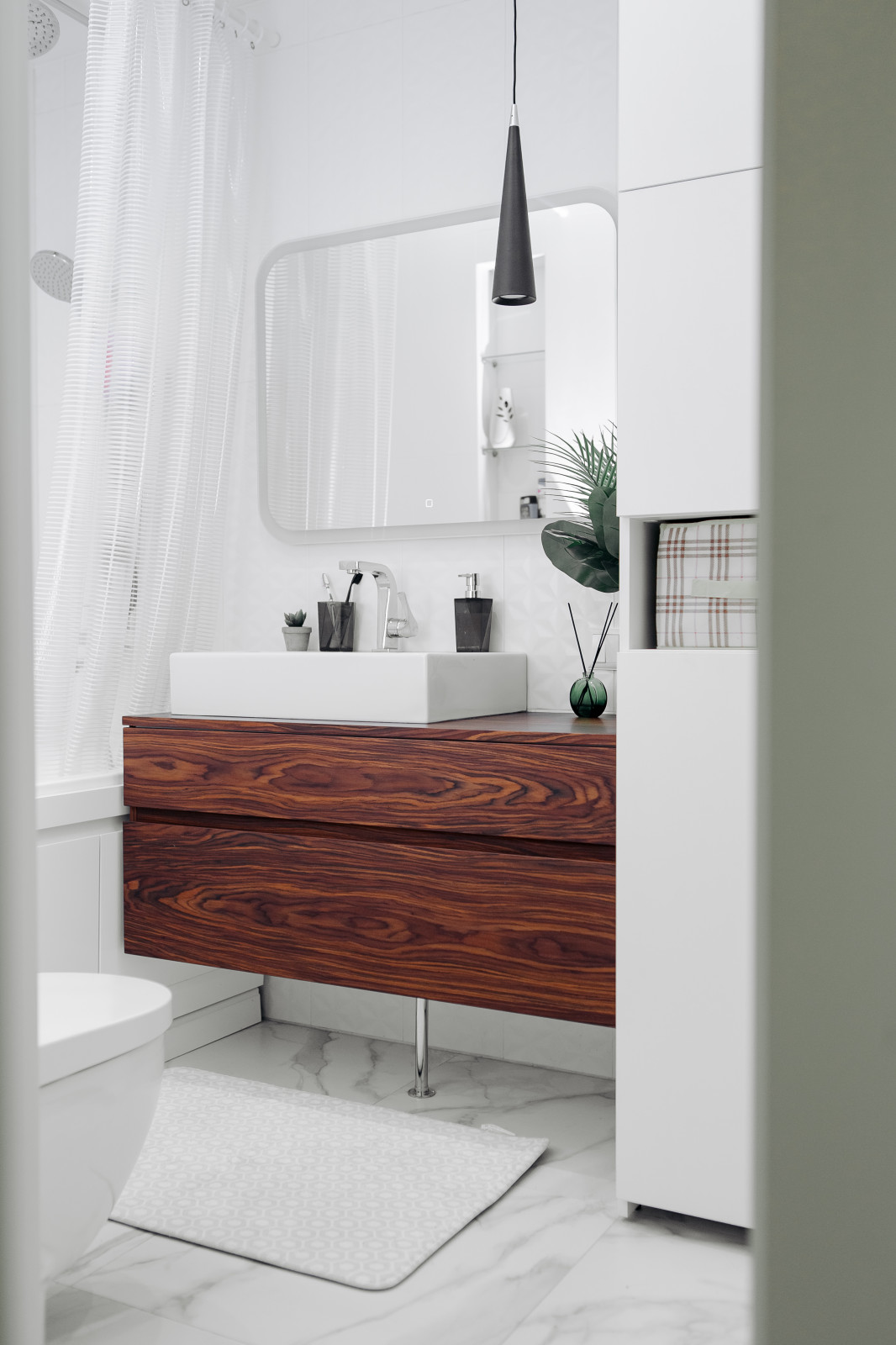 Мебель для квартиры