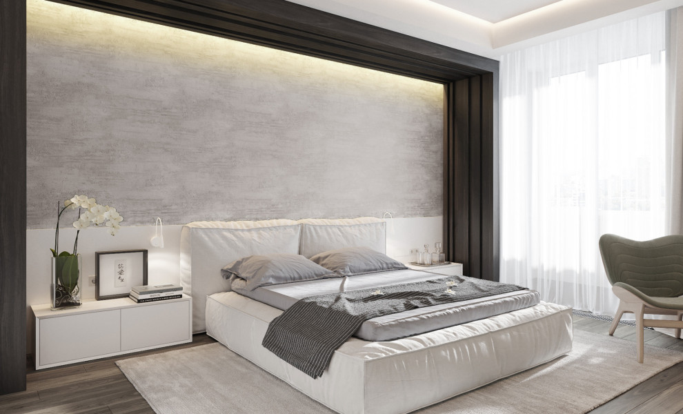 Шелепихинская