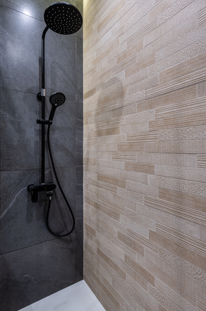 ЖК Пресня сити