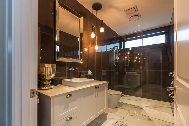 Monaco 1 traditional-bathroom