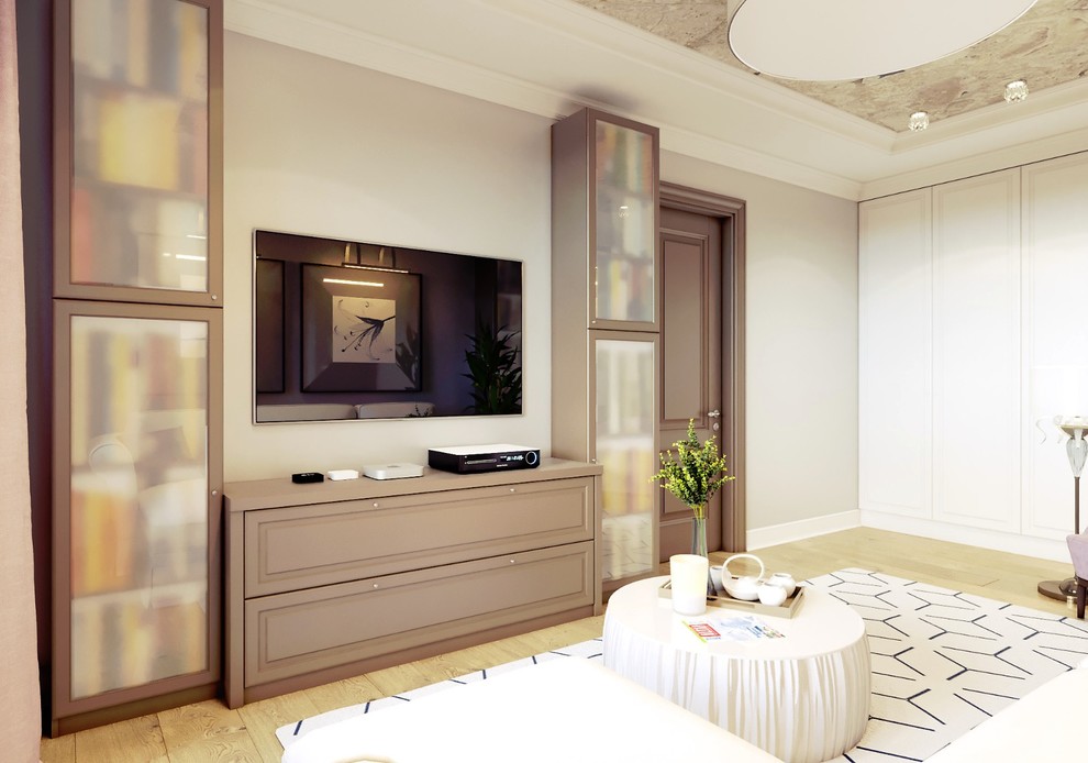 Кропоткина