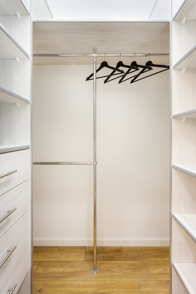 Квартира в ЖК Савеловский Сити