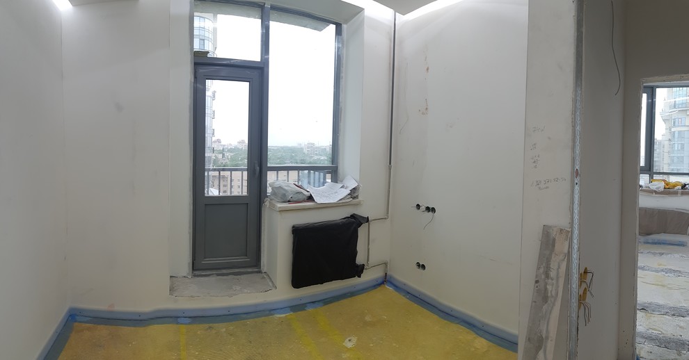 господину Графу - графово