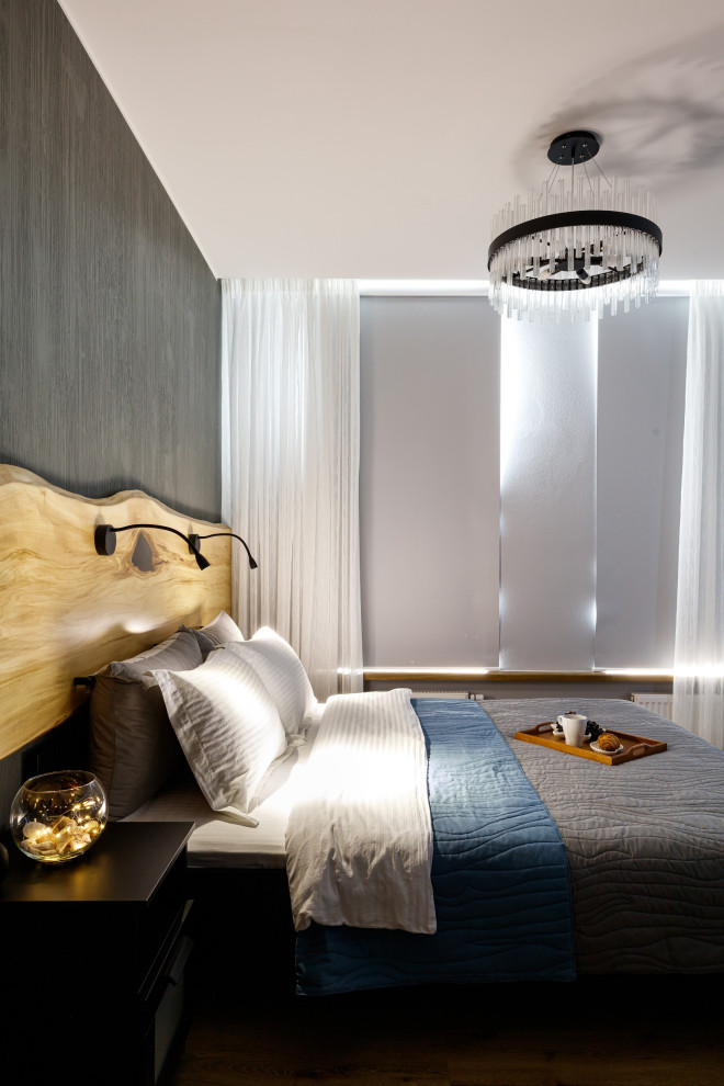 ЖК Голден сити 2