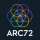 ARC72