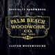 Palm Beach Woodwork Company Inc