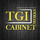 TGI Cabinetworks LTD