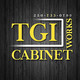 TGI Cabinetworks LTD