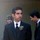 Rocky Grewal