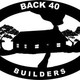 Back40 Builders