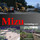 Mizu Contracting, LLC.